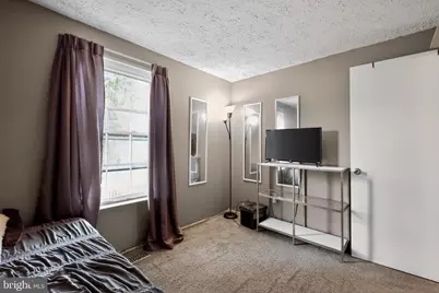 133 Kettering Drive, Upper Marlboro, MD 20774 - Photo 19