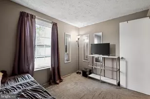 133 Kettering Dr, Upper Marlboro, MD 20774 - Photo 19
