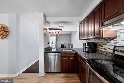 133 Kettering Drive, Upper Marlboro, MD 20774 - Photo 11