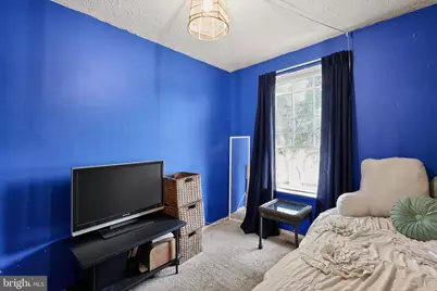 133 Kettering Drive, Upper Marlboro, MD 20774 - Photo 23
