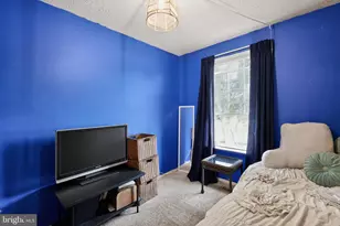 133 Kettering Dr, Upper Marlboro, MD 20774 - Photo 23