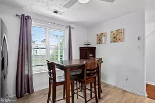 133 Kettering Dr, Upper Marlboro, MD 20774 - Photo 13