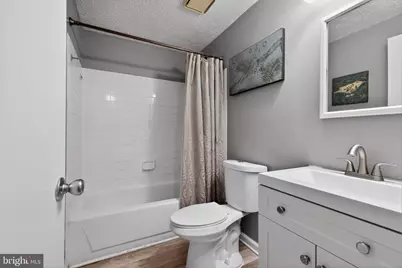 133 Kettering Drive, Upper Marlboro, MD 20774 - Photo 17
