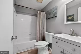 133 Kettering Dr, Upper Marlboro, MD 20774 - Photo 17