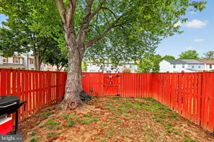 133 Kettering Dr, Upper Marlboro, MD 20774 - Photo 29