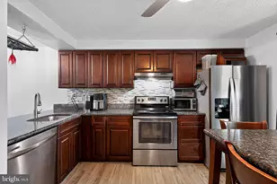 133 Kettering Dr, Upper Marlboro, MD 20774 - Photo 9