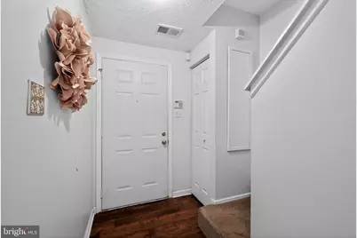 133 Kettering Drive, Upper Marlboro, MD 20774 - Photo 3