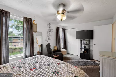 133 Kettering Drive, Upper Marlboro, MD 20774 - Photo 15