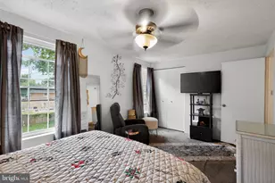 133 Kettering Dr, Upper Marlboro, MD 20774 - Photo 15