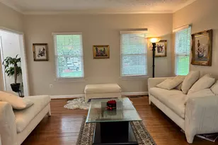 10315 Wooden Bridge Ln, Clinton, MD 20735 - Photo 3