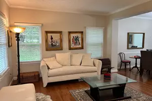 10315 Wooden Bridge Ln, Clinton, MD 20735 - Photo 5