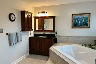 10315 Wooden Bridge Ln, Clinton, MD 20735 - Photo 21