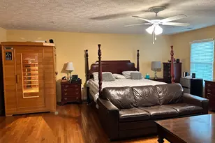 10315 Wooden Bridge Ln, Clinton, MD 20735 - Photo 17