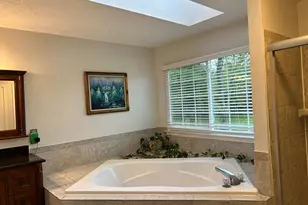 10315 Wooden Bridge Ln, Clinton, MD 20735 - Photo 19