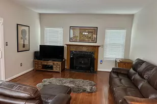 10315 Wooden Bridge Ln, Clinton, MD 20735 - Photo 13
