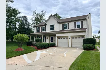 10315 Wooden Bridge Lane, Clinton, MD 20735 - Photo 1