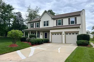 10315 Wooden Bridge Ln, Clinton, MD 20735 - Photo 1