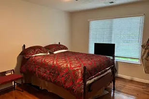 10315 Wooden Bridge Ln, Clinton, MD 20735 - Photo 25