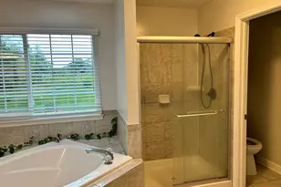 10315 Wooden Bridge Ln, Clinton, MD 20735 - Photo 23