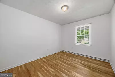 5807 Parkway Drive, Laurel, MD 20707 - Photo 19