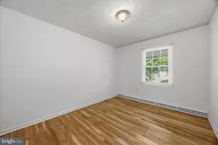 5807 Parkway Dr, Laurel, MD 20707 - Photo 19