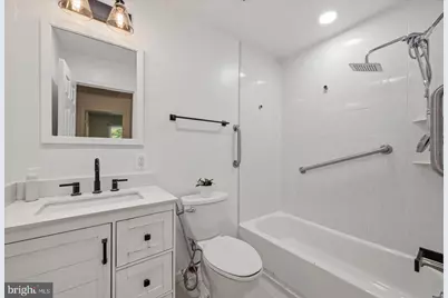 5807 Parkway Drive, Laurel, MD 20707 - Photo 13