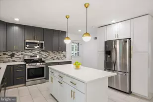 5807 Parkway Dr, Laurel, MD 20707 - Photo 9