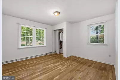 5807 Parkway Drive, Laurel, MD 20707 - Photo 17