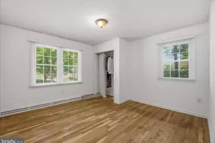 5807 Parkway Dr, Laurel, MD 20707 - Photo 17
