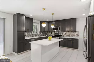 5807 Parkway Dr, Laurel, MD 20707 - Photo 11