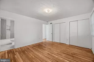 5807 Parkway Dr, Laurel, MD 20707 - Photo 15
