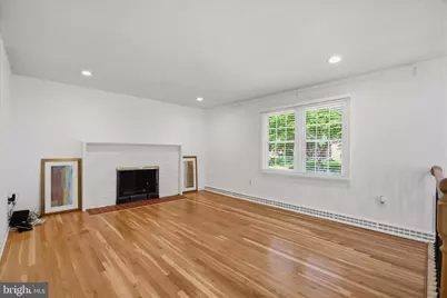 5807 Parkway Drive, Laurel, MD 20707 - Photo 5