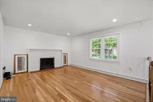 5807 Parkway Dr, Laurel, MD 20707 - Photo 5