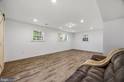 5807 Parkway Drive, Laurel, MD 20707 - Photo 21