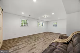 5807 Parkway Dr, Laurel, MD 20707 - Photo 21