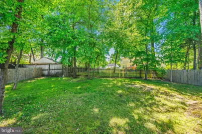5807 Parkway Drive, Laurel, MD 20707 - Photo 31