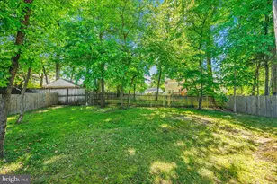 5807 Parkway Dr, Laurel, MD 20707 - Photo 31