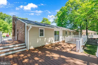 5807 Parkway Drive, Laurel, MD 20707 - Photo 29