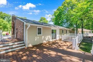 5807 Parkway Dr, Laurel, MD 20707 - Photo 29