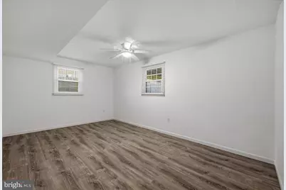 5807 Parkway Drive, Laurel, MD 20707 - Photo 25