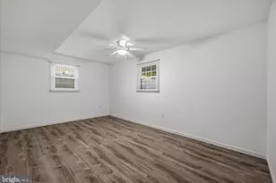 5807 Parkway Dr, Laurel, MD 20707 - Photo 25