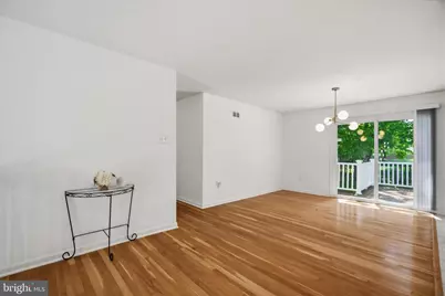 5807 Parkway Drive, Laurel, MD 20707 - Photo 7
