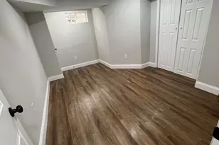6228 87th, New Carrollton, MD 20784 - Photo 45