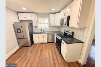 6228 87th, New Carrollton, MD 20784 - Photo 17