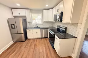 6228 87th, New Carrollton, MD 20784 - Photo 17
