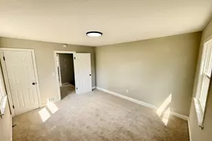 6228 87th, New Carrollton, MD 20784 - Photo 27