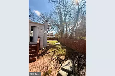 6228 87th, New Carrollton, MD 20784 - Photo 5