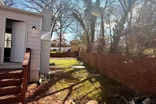 6228 87th, New Carrollton, MD 20784 - Photo 5