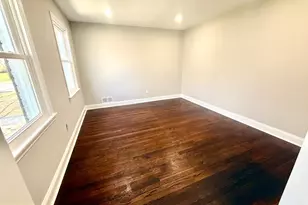6228 87th, New Carrollton, MD 20784 - Photo 25