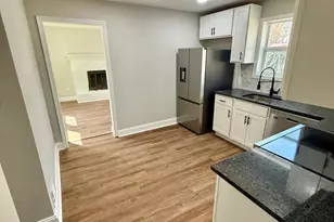 6228 87th, New Carrollton, MD 20784 - Photo 15